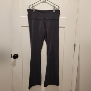 Lululemon Yoga Pants
